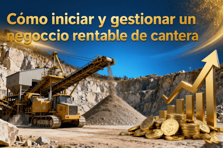 quarry-business (1).png